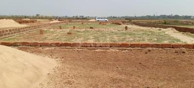 Image of 2000 Sq.ft Residential Plot / Land for sale in Madanpur, Bhubaneswar for Rs. 3400000