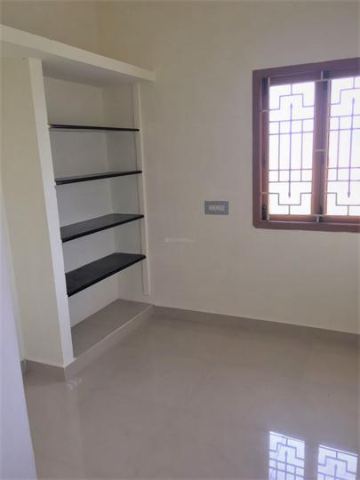 Pavalathampalayam Bedroom 1