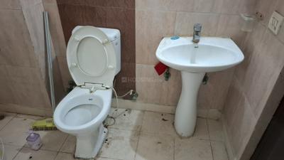 Image of 1145 Sq.ft 2.5 BHK Apartment / Flat for rent in Skytech Matrott, Sector 76, Noida for Rs. 28500