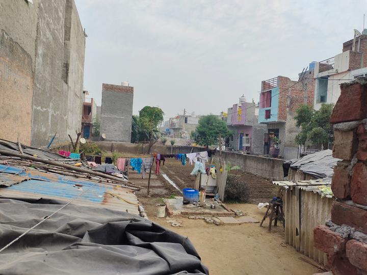 Harkesh Colony Main Image 1