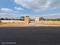 Aashiyana residency  Plot View 2