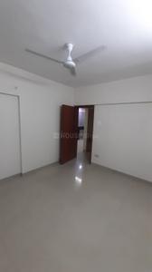 Hall Image of 1300 Sq.ft 2 BHK Apartment / Flat for sale in Mittal Sun Horizon, Baner Pune for Rs. 11500000