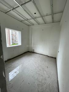 Bedroom Image of 1610 Sq.ft 3 BHK Apartment / Flat for sale in Kondapur Hyderabad for Rs. 11270000