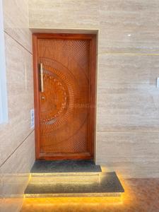 Image of 1900 Sq.ft 3 BHK Independent House for sale in Koundampalayam, Coimbatore for Rs. 12500000