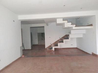 Living Room Image of 4800 Sq.ft 3 BHK Duplex for sale in Vidyaranyapura Bengaluru for Rs. 32000000