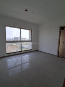 Hall Image of 1545 Sq.ft 3 BHK Apartment / Flat for sale in Zen Elite, Kharadi Pune for Rs. 21000000