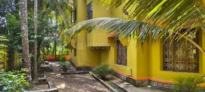 Image of 2800 Sq.ft 4 BHK Independent House for sale in Mamatha, Brahmagiri, Udupi for Rs. 25000000