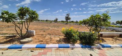 Image of 7995 Sq.ft Residential Plot / Land for sale in Chaksu, Jaipur for Rs. 11000000