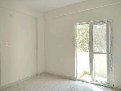 Bedroom Image of 1000 Sq.ft 2 BHK Apartment / Flat for sale in Electronic City Bengaluru for Rs. 5250000