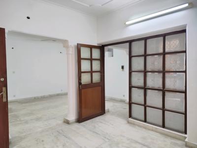 Lobby Image of 1700 Sq.ft 3 BHK Apartment / Flat for sale in DDA D3 and D4 Vasant Kunj, Vasant Kunj New Delhi for Rs. 45000000