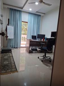 Image of 1850 Sq.ft 3 BHK Apartment / Flat for sale in Samhita Castle, C V Raman Nagar, Bengaluru for Rs. 32500000