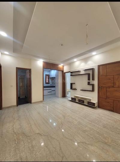 Sector 25 Rohini Main Image 1