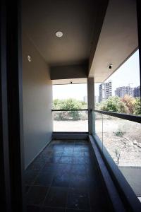 Balcony Image of 4446 Sq.ft 5 BHK Independent House for sale in Koba Gandhinagar for Rs. 65000000