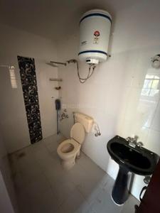 Image of 2050 Sq.ft 3 BHK Duplex for sale in Bavdhan, Pune for Rs. 23000000