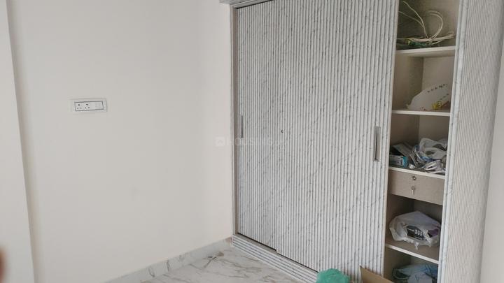 Sameer Real Estate Bedroom One 1