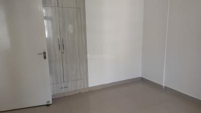 Bedroom Image of 1835 Sq.ft 3.5 BHK Apartment / Flat for sale in Amrapali Silicon City, Sector 76 Noida for Rs. 19500000
