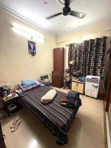 Bedroom Image of 1540 Sq.ft 3.5 BHK Apartment / Flat for sale in Nava Athithi Grand, Horamavu Bengaluru for Rs. 11500000