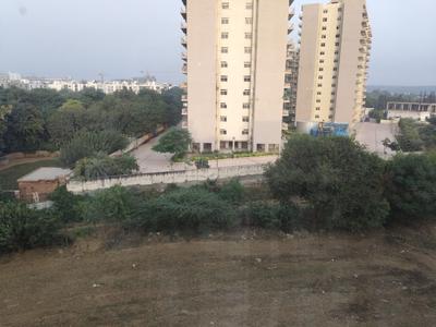 Image of 1200 Sq.ft 2 BHK Builder Floor for sale in Birla Navya Phase 1 Amoda I And II, Kadarpur, Gurgaon for Rs. 27000000