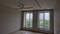 Lotus homes Bedroom Three 3