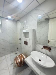 Image of 2950 Sq.ft 4 BHK Apartment / Flat for sale in Capital Royal Casa, GMS Road, Dehradun for Rs. 29500000