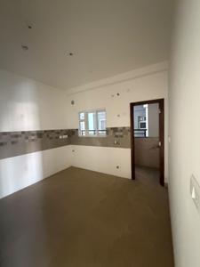 Hall Image of 1244 Sq.ft 3 BHK Apartment / Flat for sale in Meridian Park at The Prestige City, Dommasandra Bengaluru for Rs. 20350000