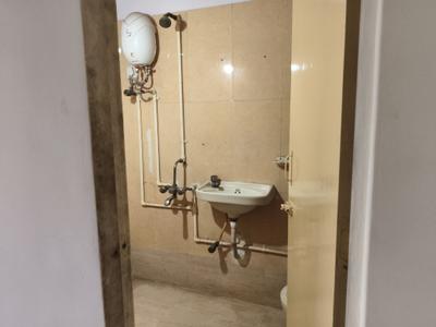 Image of 1050 Sq.ft 2 BHK Apartment / Flat for sale in Goodwill Gardens, Kharghar, Navi Mumbai for Rs. 13500000