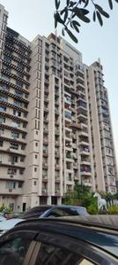 Image of 1535 Sq.ft 3 BHK Apartment / Flat for sale in Ideal Lake View, Topsia, Kolkata for Rs. 15500000