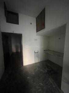 Kitchen Image of 600 Sq.ft 3 BHK Duplex for rent in Kamla Devi Avenue Amritsar for Rs. 11000