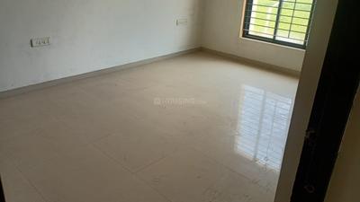 Bedroom Image of 1600 Sq.ft 4 BHK Villa for sale in Bill Vadodara for Rs. 10500000