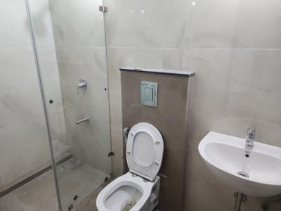 Image of 1231 Sq.ft 2 BHK Apartment / Flat for rent in Greenstone Heritage Wing I, Fort, Mumbai for Rs. 120000