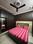 Bedroom Image of Hudson pg  in GTB Nagar, New Delhi