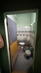 Bathroom Image of 1125 Sq.ft 2 BHK Apartment / Flat for sale in Balaga Srikakulam for Rs. 3300000