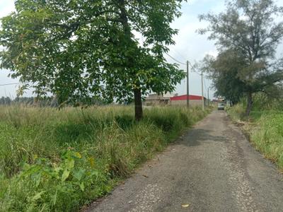 Image of 720 Sq.ft Residential Plot / Land for sale in Wander Valley, Bara Gagan Gohalia, Kolkata for Rs. 290003