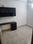 Agrahara Layout Bedroom 2