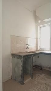 Kitchen Image of 1377 Sq.ft 3 BHK Apartment / Flat for sale in Eden City Maheshtala, Maheshtala Kolkata for Rs. 3000000