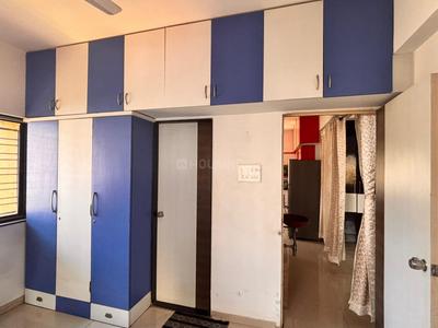 Aditya harmony Bedroom 2