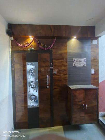 Hatkesh Udhog Nagar, Mira Road East Main Image 1