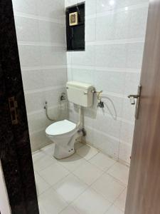 Image of 3400 Sq.ft 3 BHK Builder Floor for sale in Pathardi Phata, Nashik for Rs. 13000000