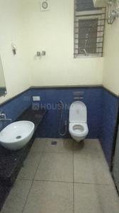 Image of 3500 Sq.ft 3.5 BHK Builder Floor for rent in Uppilipalayam, Coimbatore for Rs. 60000