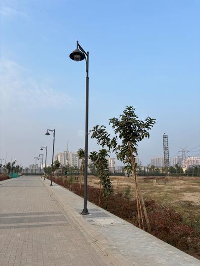 Sector 102 Main Image 1