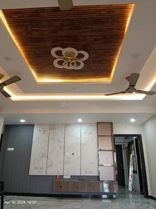 Living Room Image of 1850 Sq.ft 3 BHK Apartment / Flat for sale in Kanuru Vijayawada for Rs. 8500000