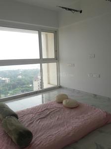 Bedroom Image of 1475 Sq.ft 3 BHK Apartment / Flat for sale in Raheja Exotica Sorento, Madh Mumbai for Rs. 35000000