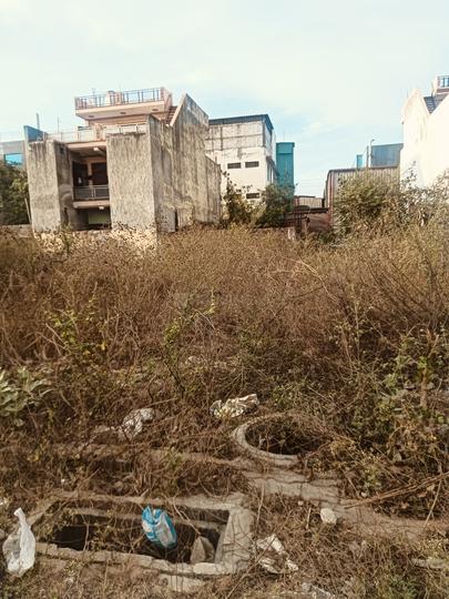 Sector 69 Main Image 1