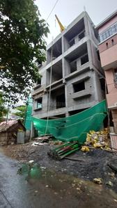 Image of 3000 Sq.ft 5 BHK Independent House for sale in West Mambalam, Chennai for Rs. 46000000