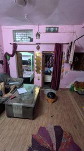 Image of 495 Sq.ft 2 BHK Duplex for sale in Teliarganj, Allahabad for Rs. 5000000