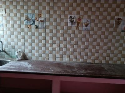 Kitchen Image of 3000 Sq.ft 2 BHK Builder Floor for sale in Kovur Chennai for Rs. 17000000