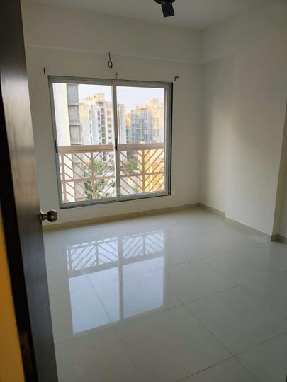 R R Solution Main Image 1