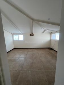 Bedroom Image of 2200 Sq.ft 4 BHK Duplex for sale in Indira Nagar Bengaluru for Rs. 32000000