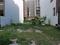 Jaypee Kensington Park Plot Phase 2 Main Image 1
