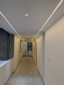 Image of 1297 Sq.ft 2 BHK Apartment / Flat for sale in Aadhava Elite Homes, Kothanur, Bengaluru for Rs. 11199000